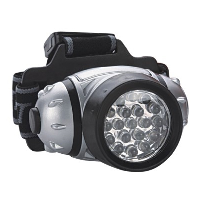 CLHD-8872 led headlamp