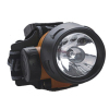 CLHD-8852 led headlamp