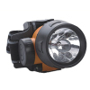 CLHD-8853 led headlamp