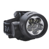 CLHD-8877 led headlamp