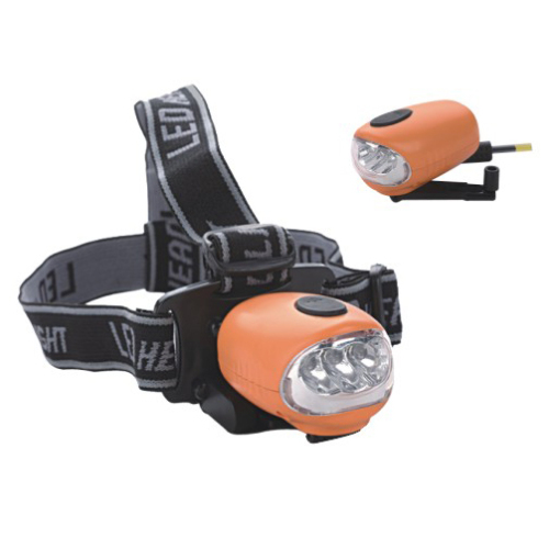 CLHD-8503 led headlamp
