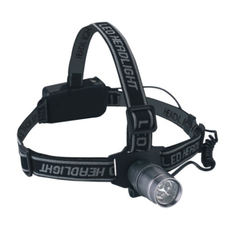 CLHD-905-5L led headlamp