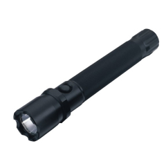CL-1198-3W flashlight