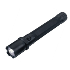 CL-2198-3W flashlight