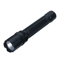 CLHD-5198-3W flashlight
