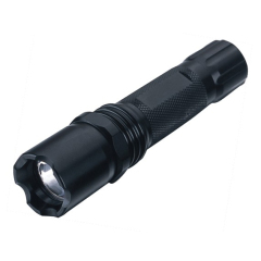 CL-0196-3W flashlight