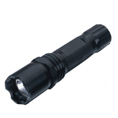 CL-0198-3W flashlight
