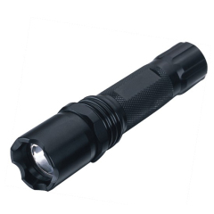 CLHD-0191-3W flashlight