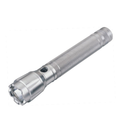 CL-2183-3W flashlight