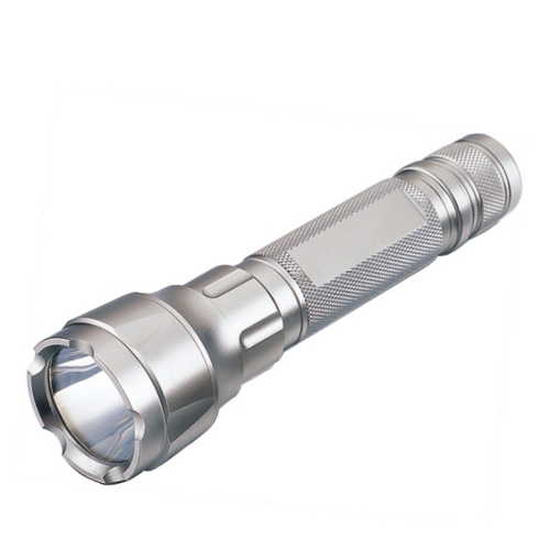 CL-0176-3W flashlight