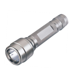 CL-0183-3W flashlight