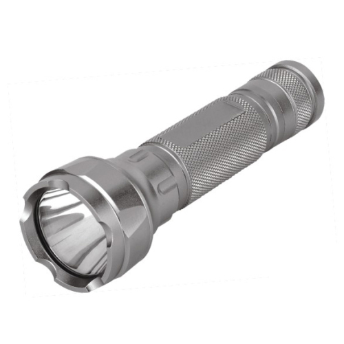 CL-0185-3W flashlight