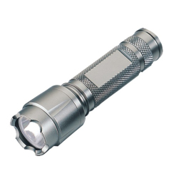 CL-7183-3W flashlight