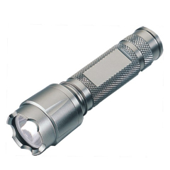 CL-5183-3W flashlight