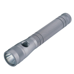 CL-1201-3W flashlight