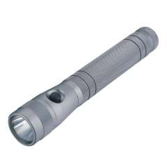 CL-0201-3W flashlight