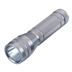 CL-7202-3W flashlight