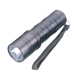 CL-7325-1W flashlight