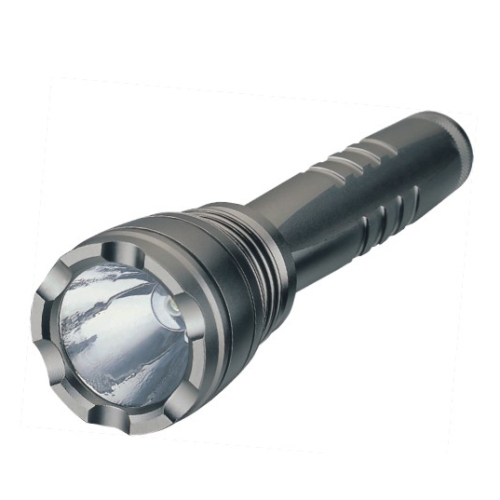 CL-6302D-5W flashlight