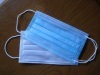 medical disposable masks