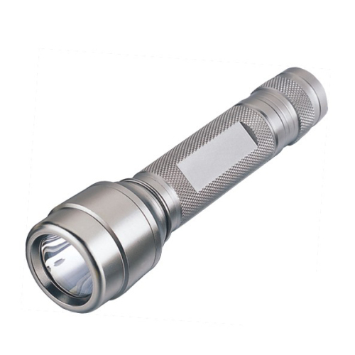 CL-0181-3W flashlight