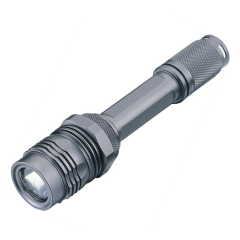 CL-0205-3W flashlight