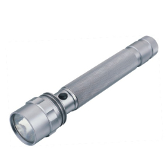 CL-0157-3W flashlight