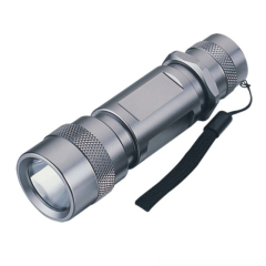 CL-0188-3W flashlight