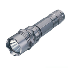 CL-0150-3W flashlight