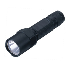 CL-0151-3W flashlight
