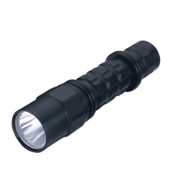 CL-0152-3W flashlight