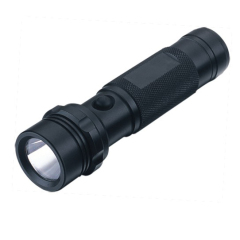 CL-7360-3W/1W flashlight