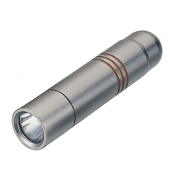 CL-0206-3W flashlight
