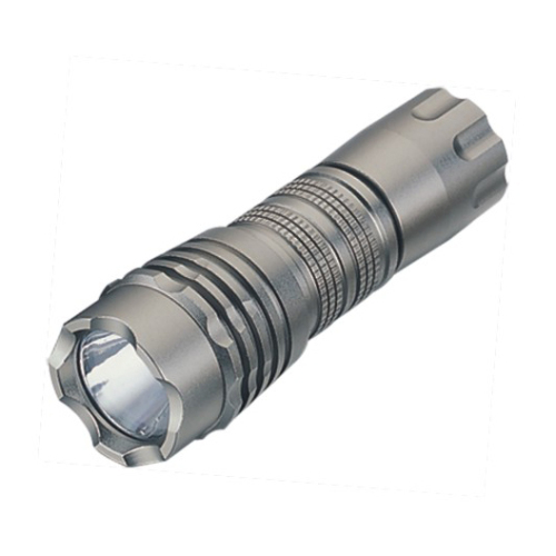 CL-0160-1W flashlight