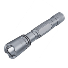 CL-0210-1W flashlight