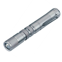 CL-0195-1W flashlight