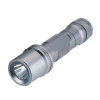 CL-0180-1W flashlight