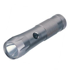 CL-7356-1W flashlight