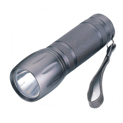 CL-7336-1W flashlight
