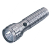 CL-7350-1W flashlight