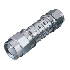 CL-7368-1W flashlight