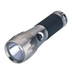 CL-7369-1W flashlight