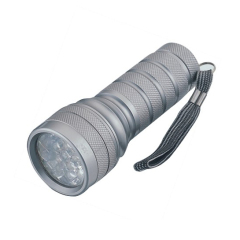 CL-7316-16L flashlight