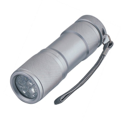 CL-7301-9L flashlight