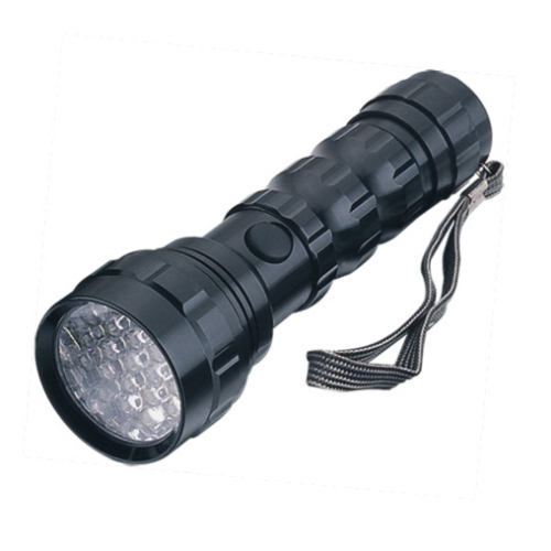 CL-7351-9L flashlight