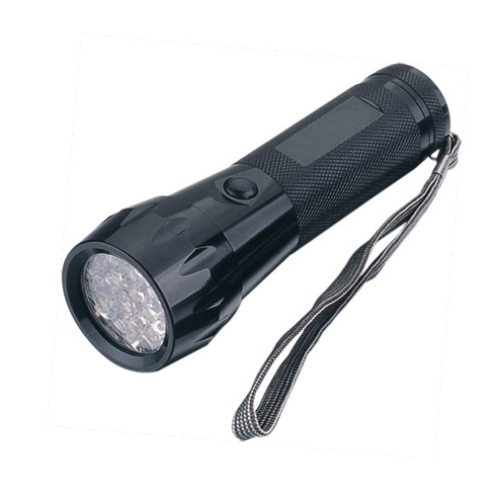 CL-7311-16L flashlight