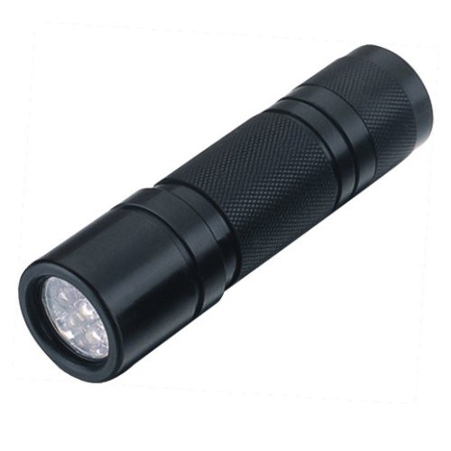 CL-0131-9L flashlight