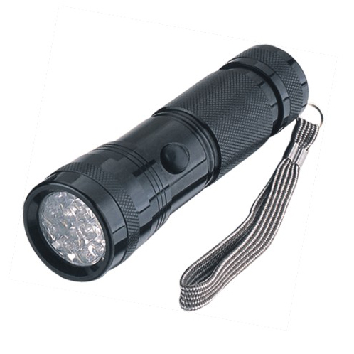 CL-7333-14L flashlight