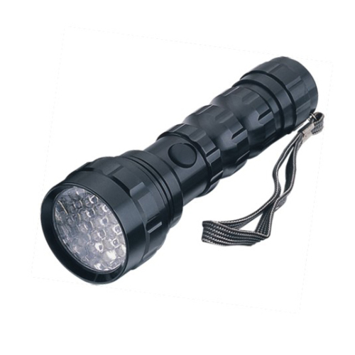 CL-7351-12L flashlight