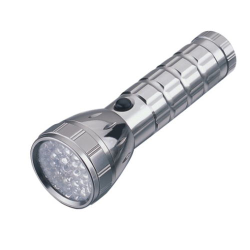 CL-7312-28L/32L flashlight